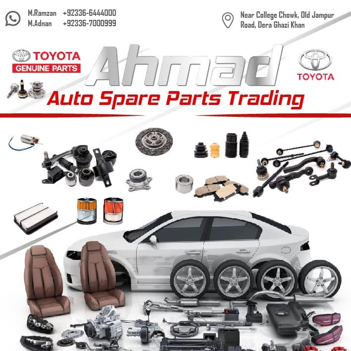Listing cover image