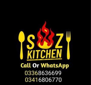 SZ_Kitchen_1.jpg